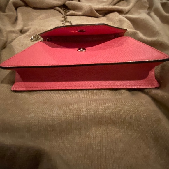 Valextra Iside Bag - Picture 6 of 6